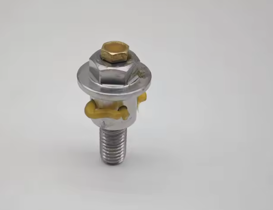 Surron Ultra Bee Upgraded Linkage Bolt Set