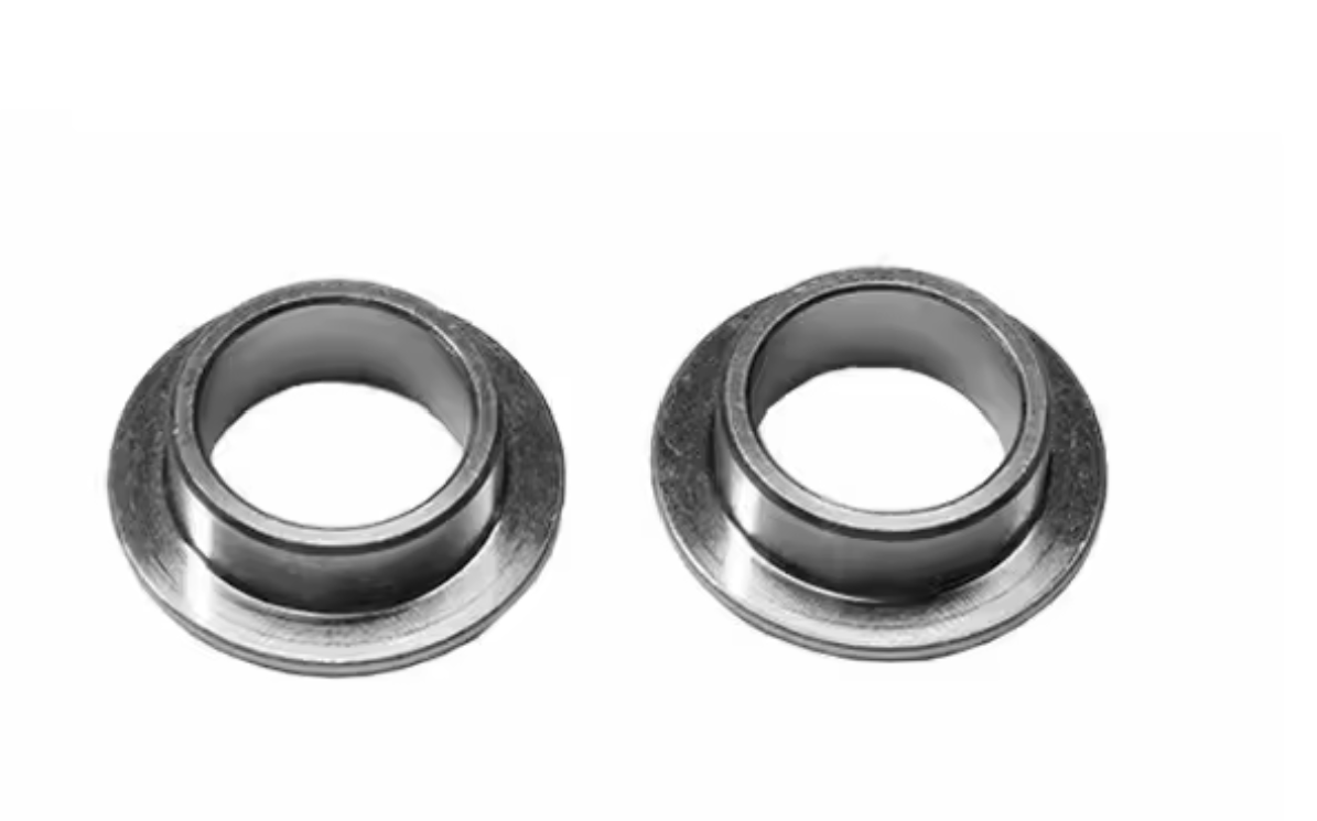 Surron Ultra Bee Spacers (Top Hats)