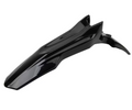 Surron Ultra Bee Front Fender Black
