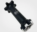 Surron Ultra Bee Jackshaft Replacement