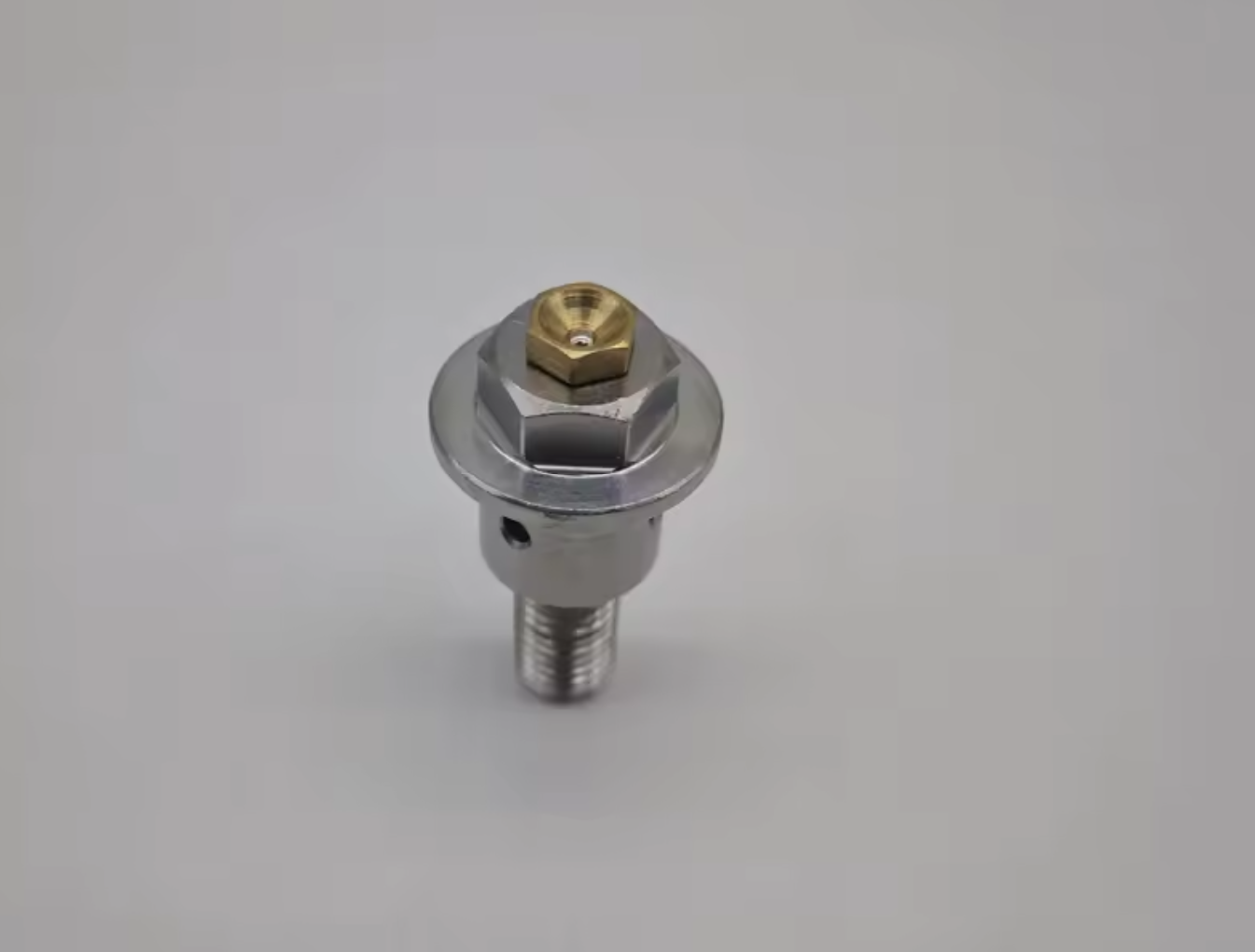 Surron Ultra Bee Upgraded Linkage Bolt Set
